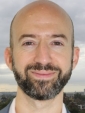 Adam Swersky